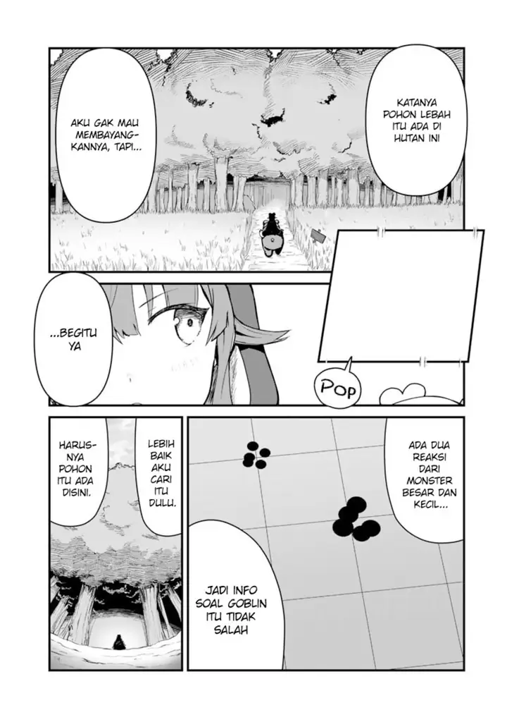 image-komik-kuma-kuma-kuma-bear-chapter-82-3/20