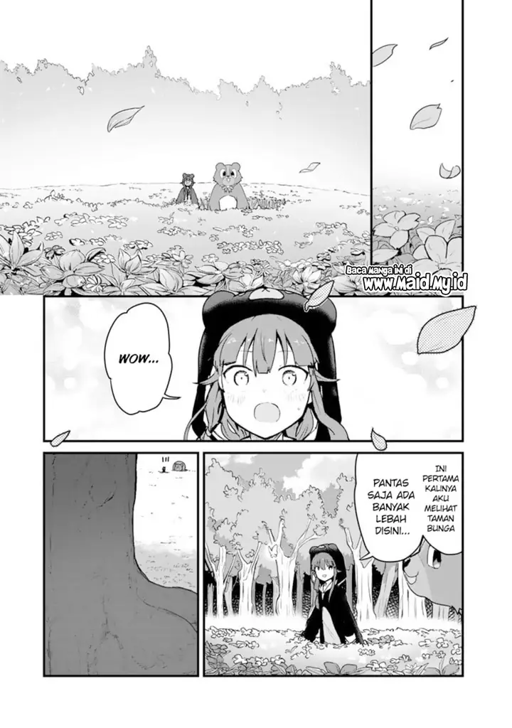 image-komik-kuma-kuma-kuma-bear-chapter-82-4/20