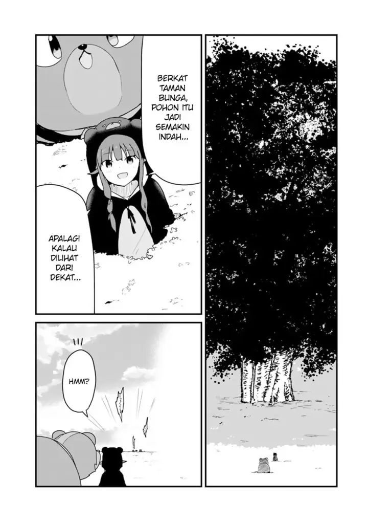 image-komik-kuma-kuma-kuma-bear-chapter-82-5/20