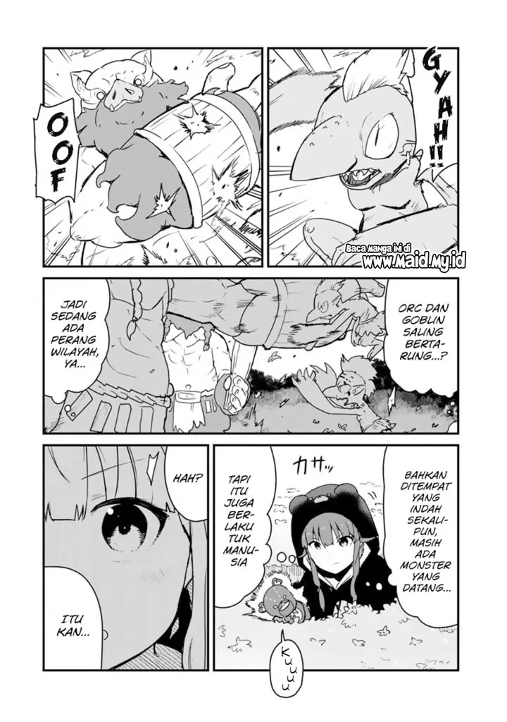 image-komik-kuma-kuma-kuma-bear-chapter-82-6/20