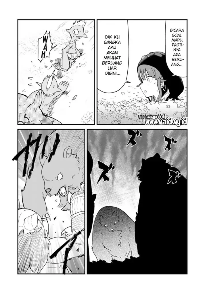 image-komik-kuma-kuma-kuma-bear-chapter-82-8/20
