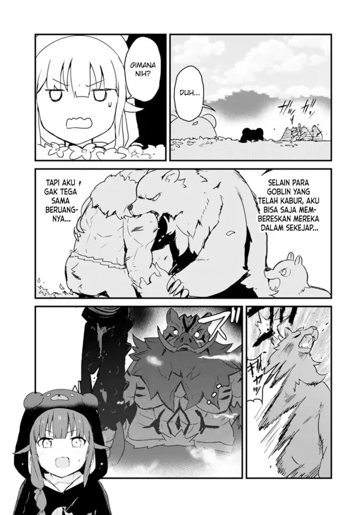 image-komik-kuma-kuma-kuma-bear-chapter-82-9/20