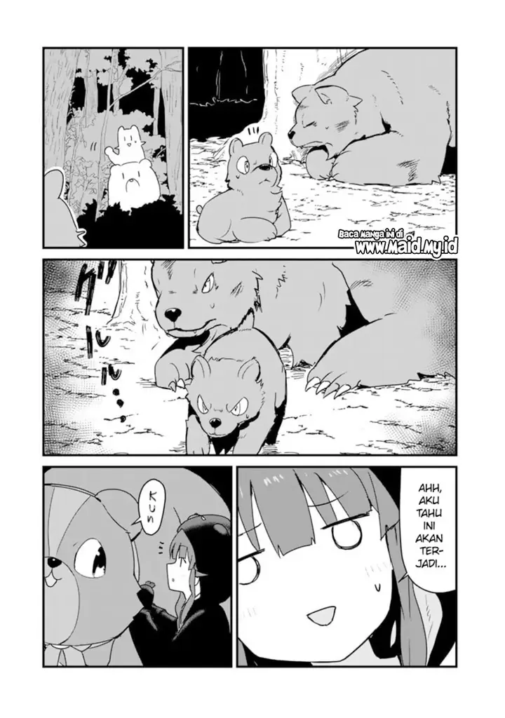 image-komik-kuma-kuma-kuma-bear-chapter-82-12/20