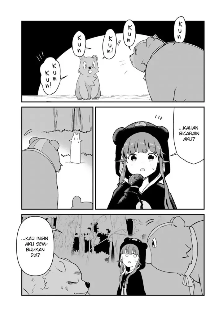 image-komik-kuma-kuma-kuma-bear-chapter-82-13/20