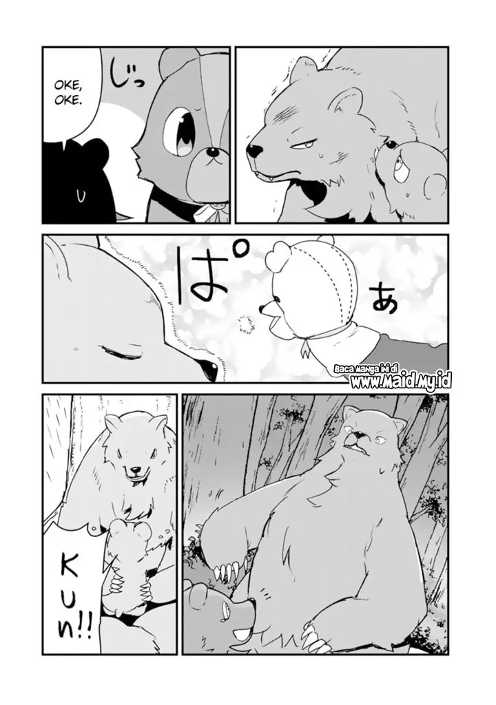 image-komik-kuma-kuma-kuma-bear-chapter-82-14/20