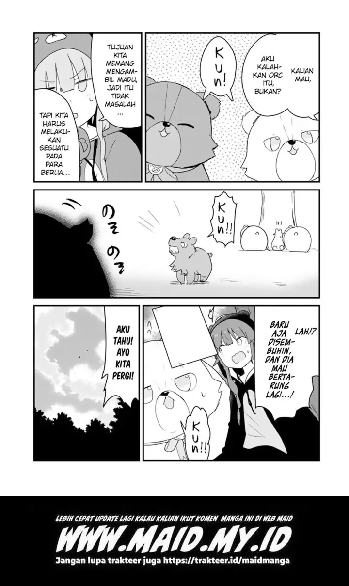 image-komik-kuma-kuma-kuma-bear-chapter-82-17/20