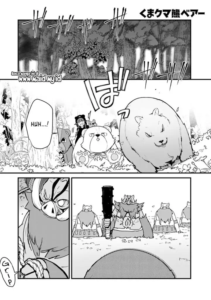 image-komik-kuma-kuma-kuma-bear-chapter-83-2/20