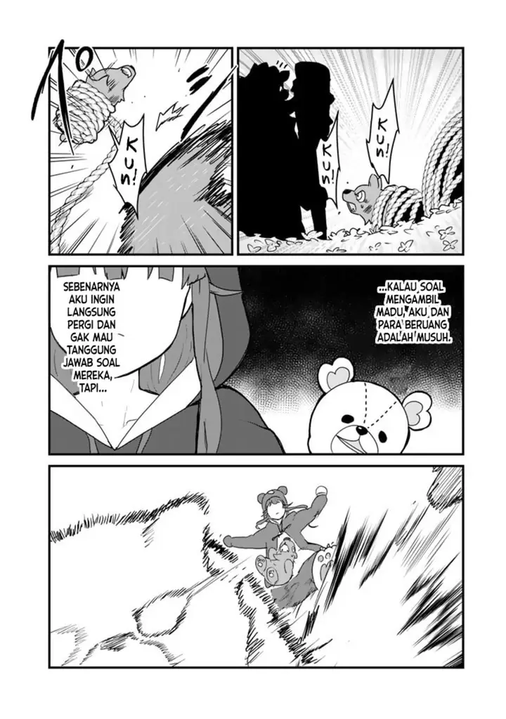 image-komik-kuma-kuma-kuma-bear-chapter-83-5/20