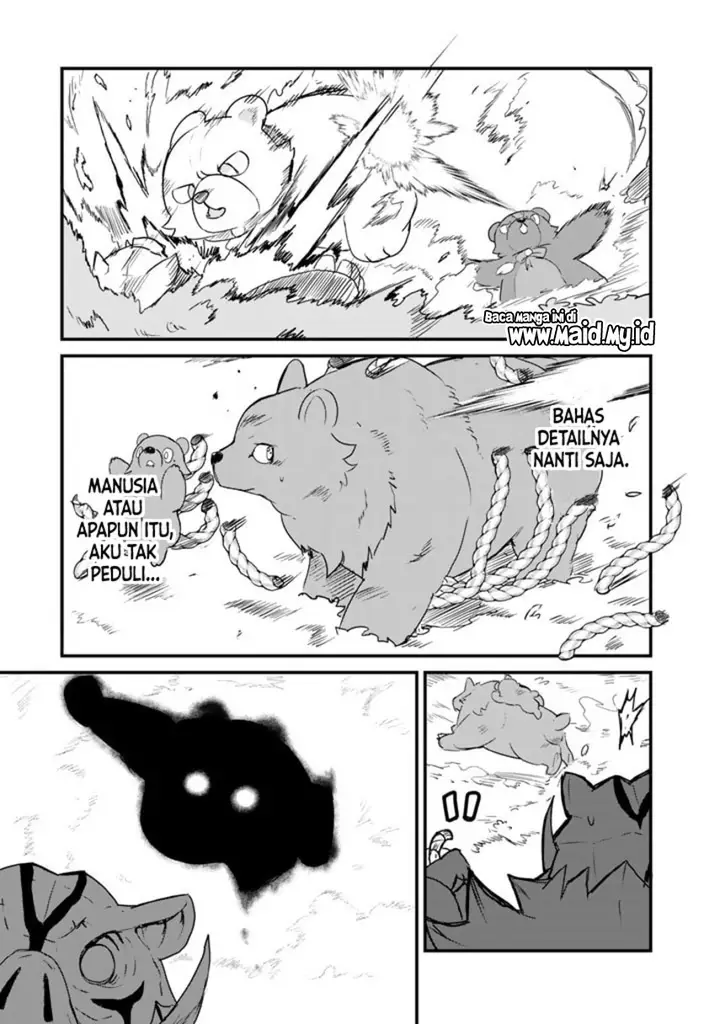 image-komik-kuma-kuma-kuma-bear-chapter-83-6/20