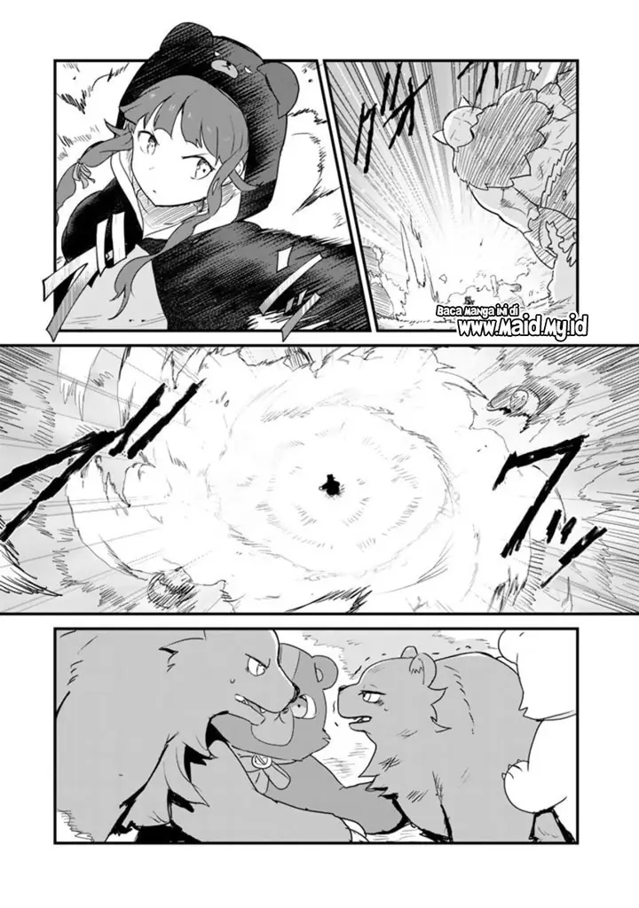 image-komik-kuma-kuma-kuma-bear-chapter-83-8/20