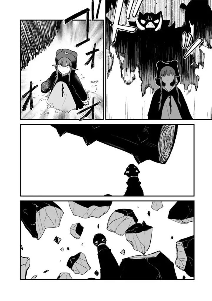 image-komik-kuma-kuma-kuma-bear-chapter-83-9/20