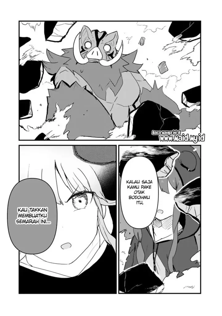 image-komik-kuma-kuma-kuma-bear-chapter-83-10/20