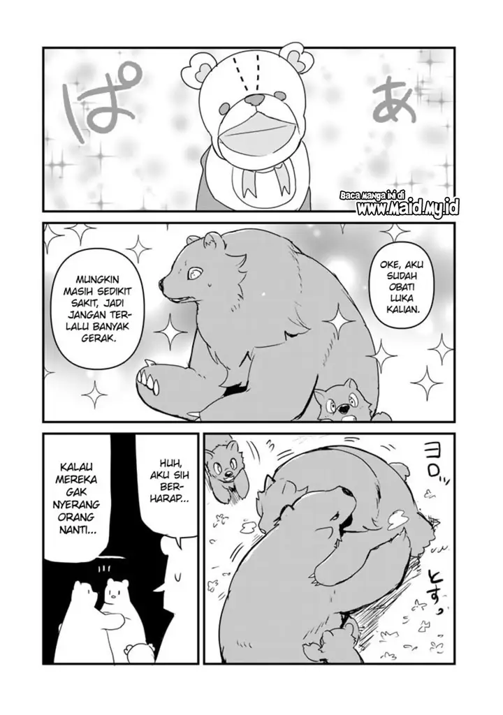 image-komik-kuma-kuma-kuma-bear-chapter-83-12/20