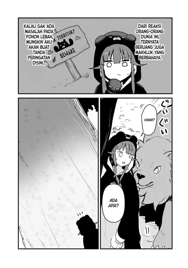 image-komik-kuma-kuma-kuma-bear-chapter-83-13/20