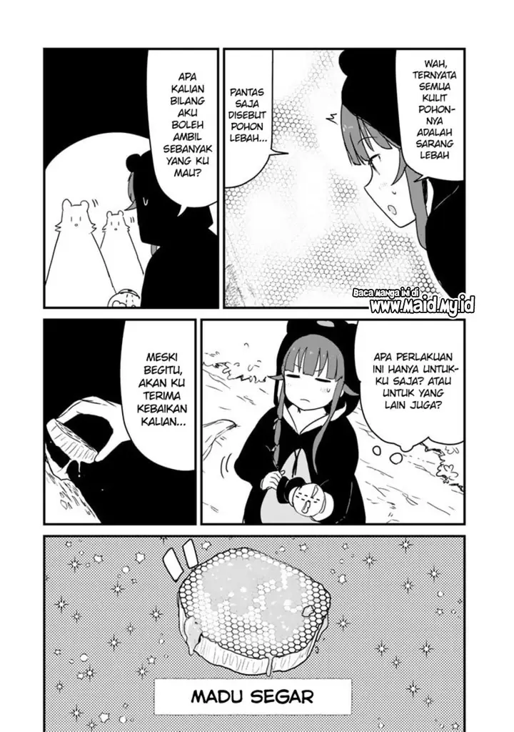 image-komik-kuma-kuma-kuma-bear-chapter-83-14/20