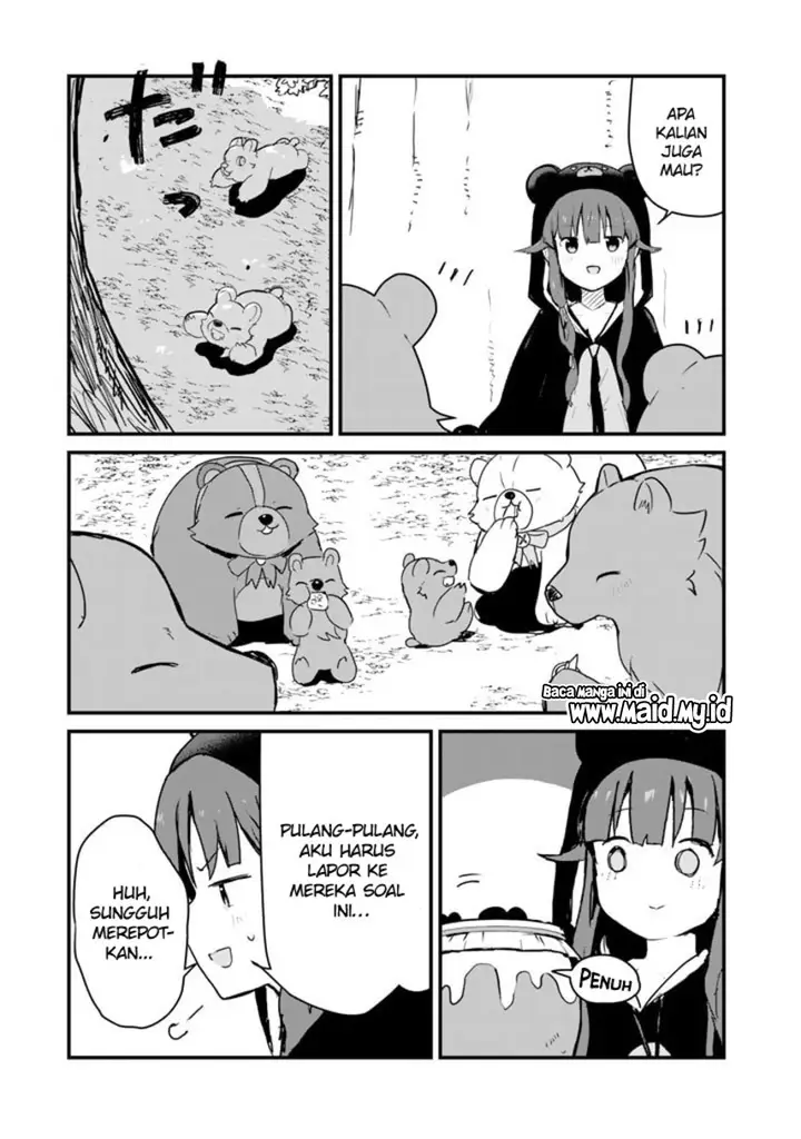 image-komik-kuma-kuma-kuma-bear-chapter-83-16/20