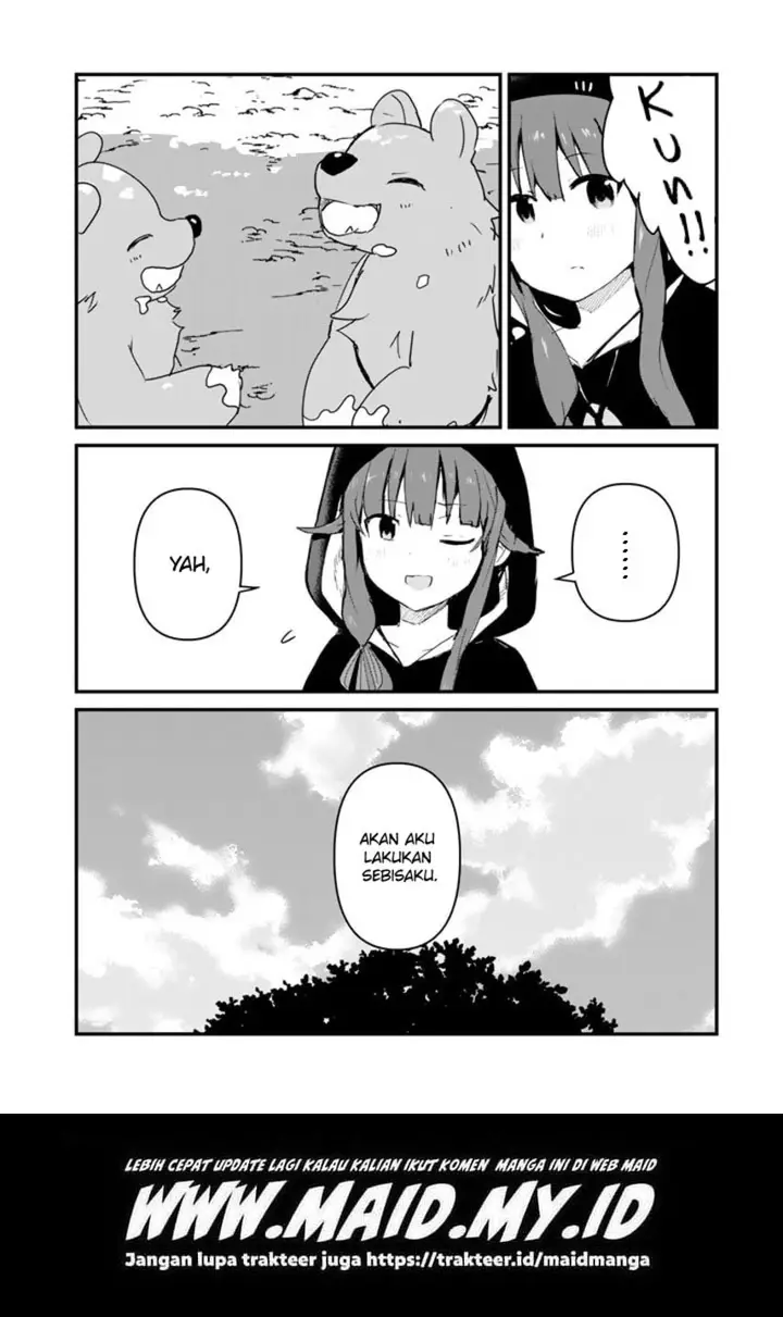 image-komik-kuma-kuma-kuma-bear-chapter-83-17/20