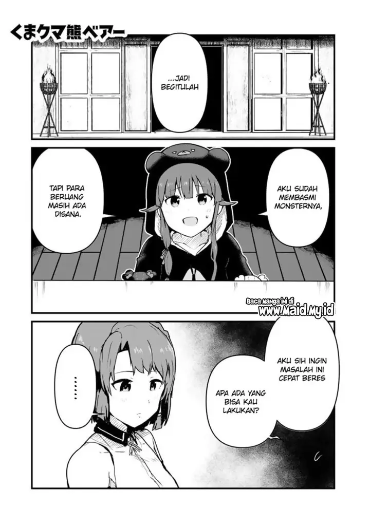 image-komik-kuma-kuma-kuma-bear-chapter-84-2/20
