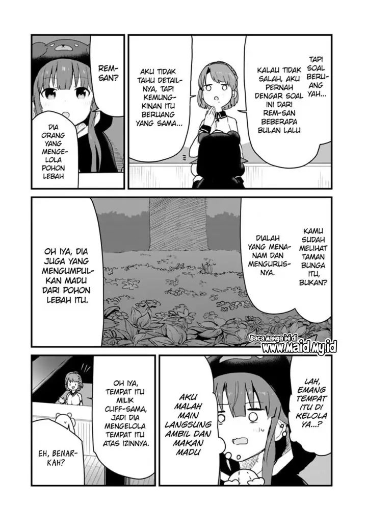 image-komik-kuma-kuma-kuma-bear-chapter-84-4/20