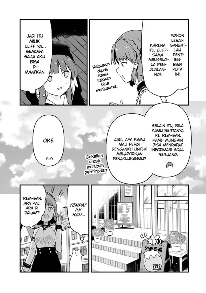 image-komik-kuma-kuma-kuma-bear-chapter-84-5/20