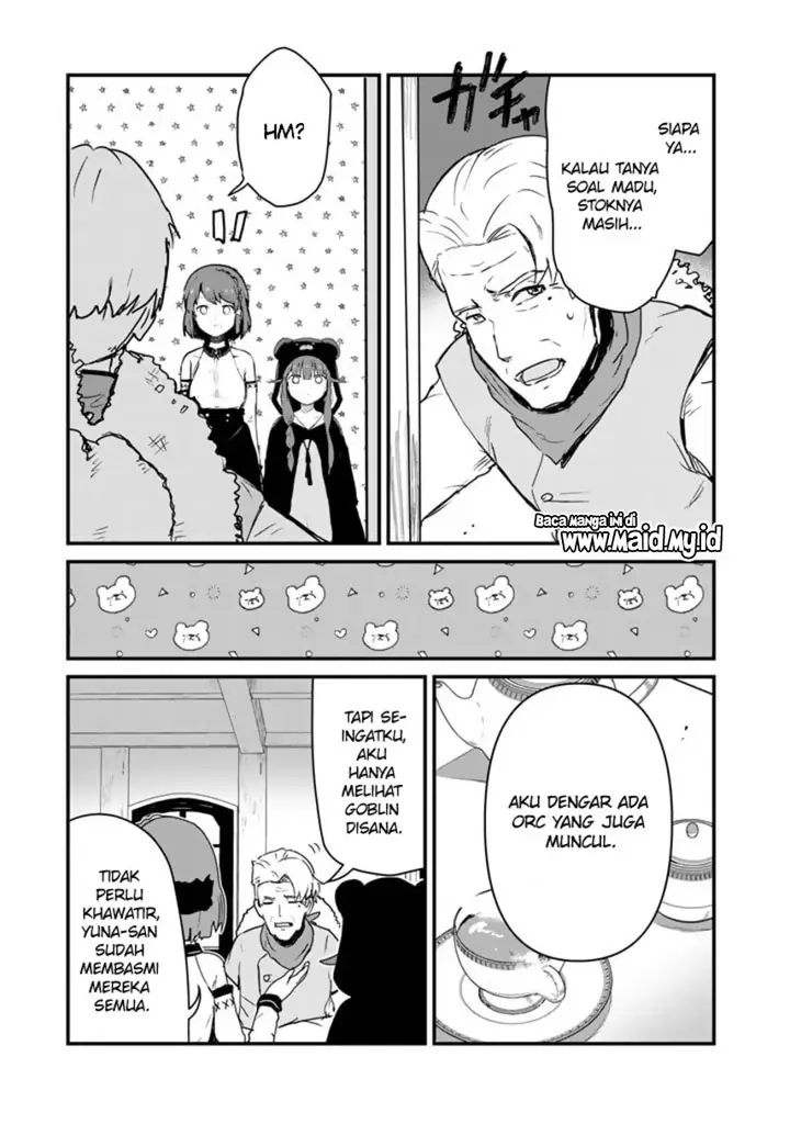 image-komik-kuma-kuma-kuma-bear-chapter-84-6/20