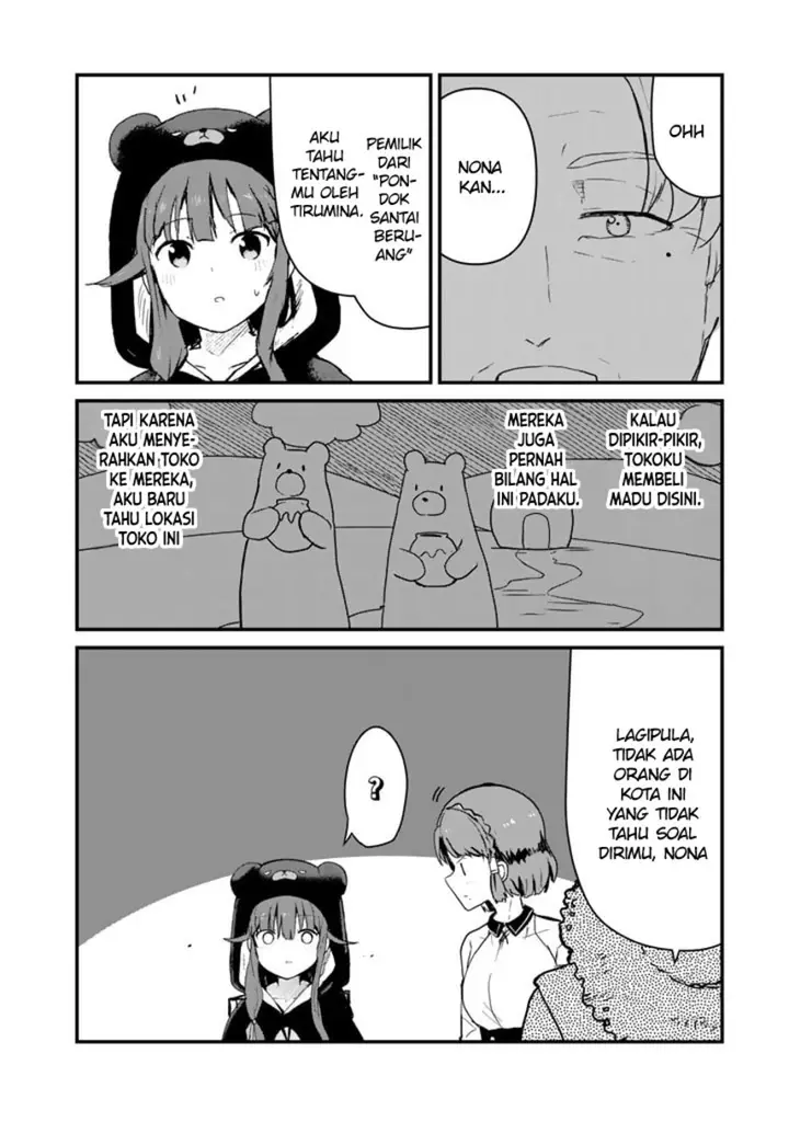 image-komik-kuma-kuma-kuma-bear-chapter-84-7/20