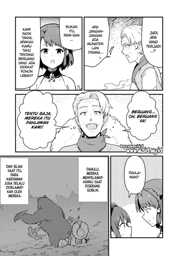 image-komik-kuma-kuma-kuma-bear-chapter-84-8/20