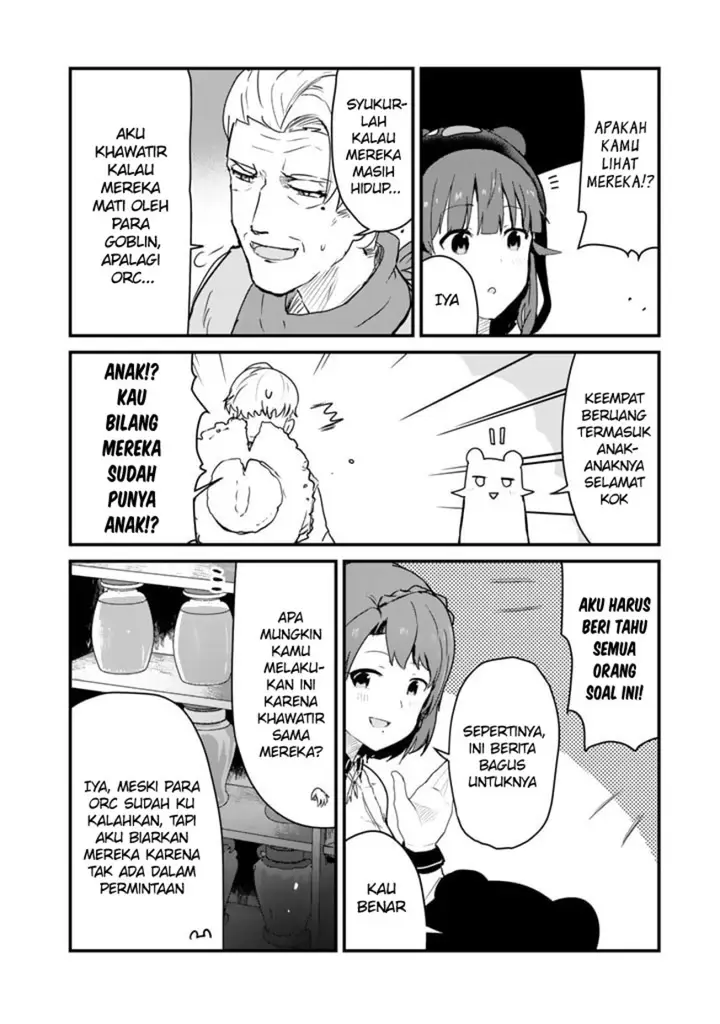 image-komik-kuma-kuma-kuma-bear-chapter-84-9/20