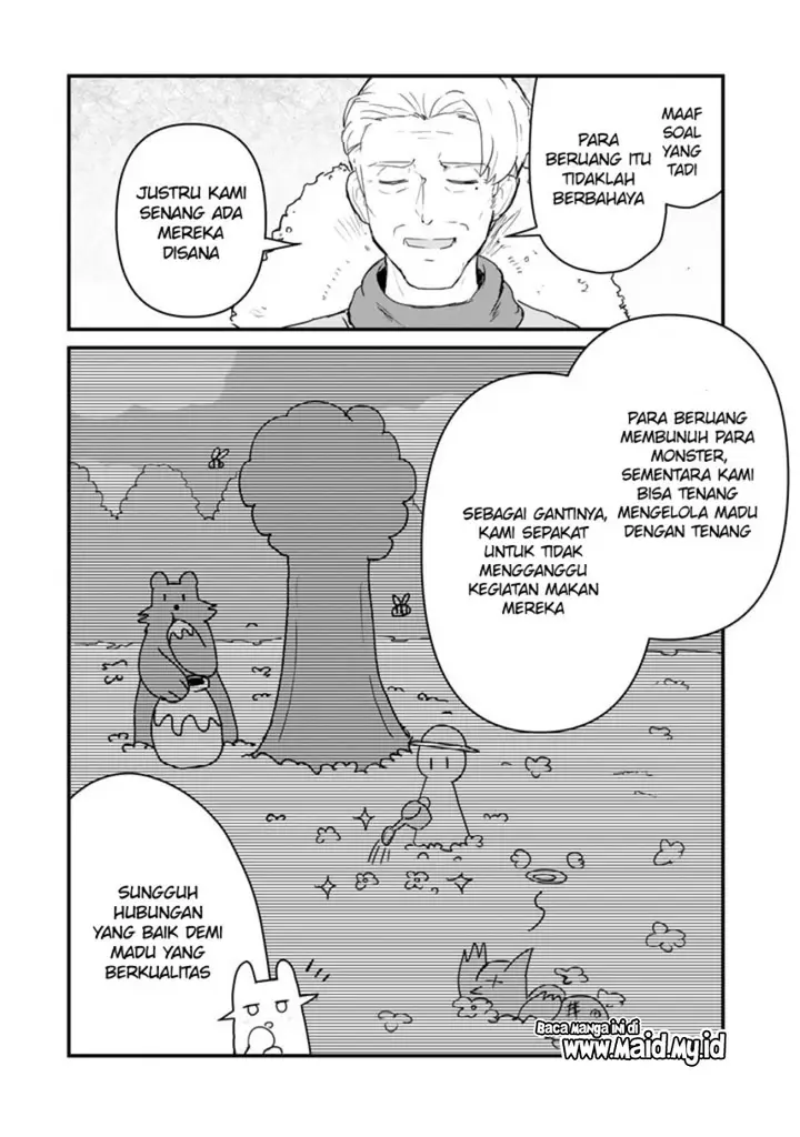 image-komik-kuma-kuma-kuma-bear-chapter-84-10/20