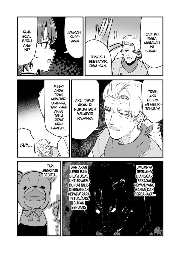 image-komik-kuma-kuma-kuma-bear-chapter-84-11/20