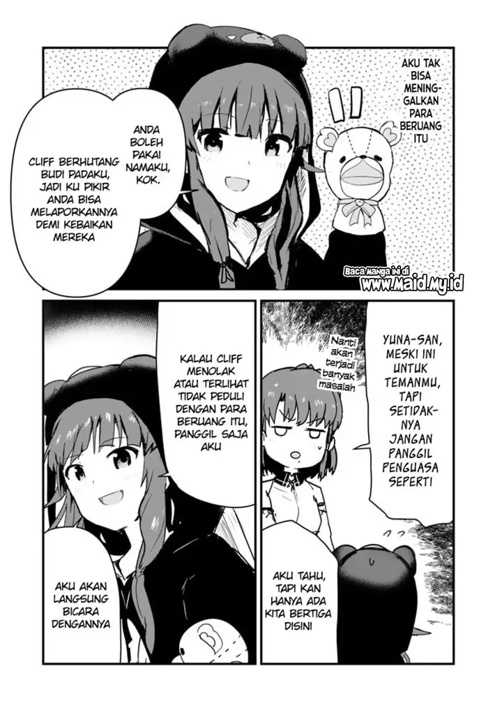 image-komik-kuma-kuma-kuma-bear-chapter-84-12/20