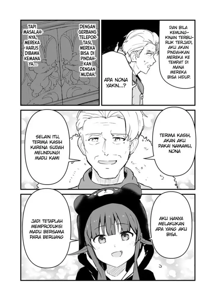 image-komik-kuma-kuma-kuma-bear-chapter-84-13/20