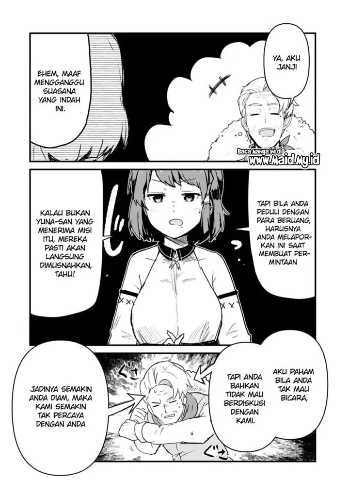 image-komik-kuma-kuma-kuma-bear-chapter-84-14/20