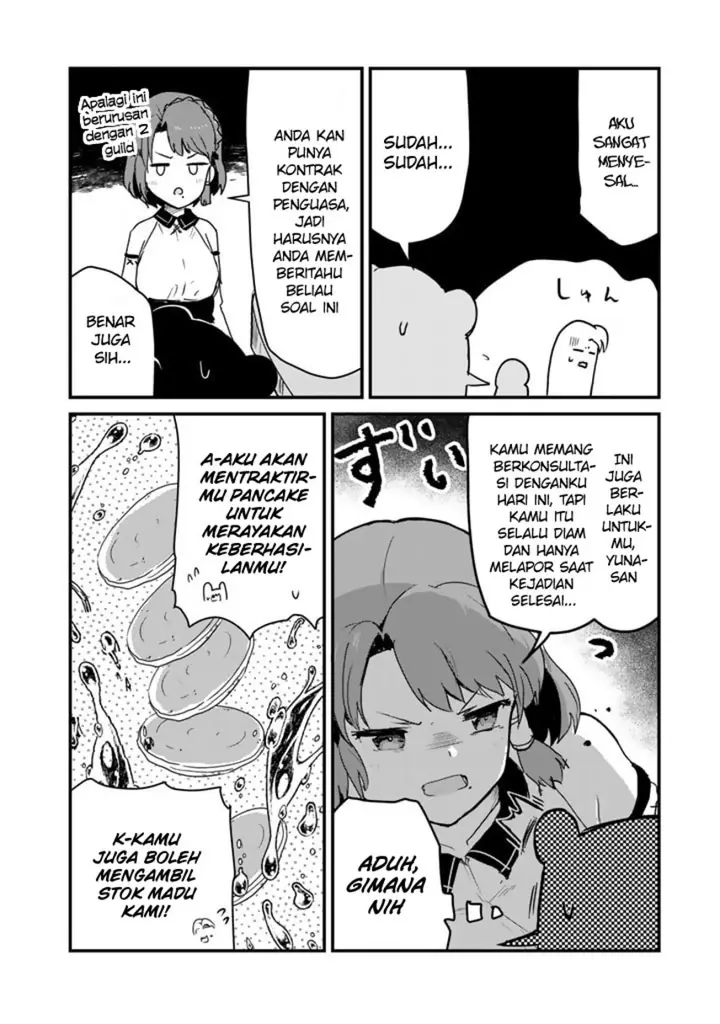 image-komik-kuma-kuma-kuma-bear-chapter-84-15/20
