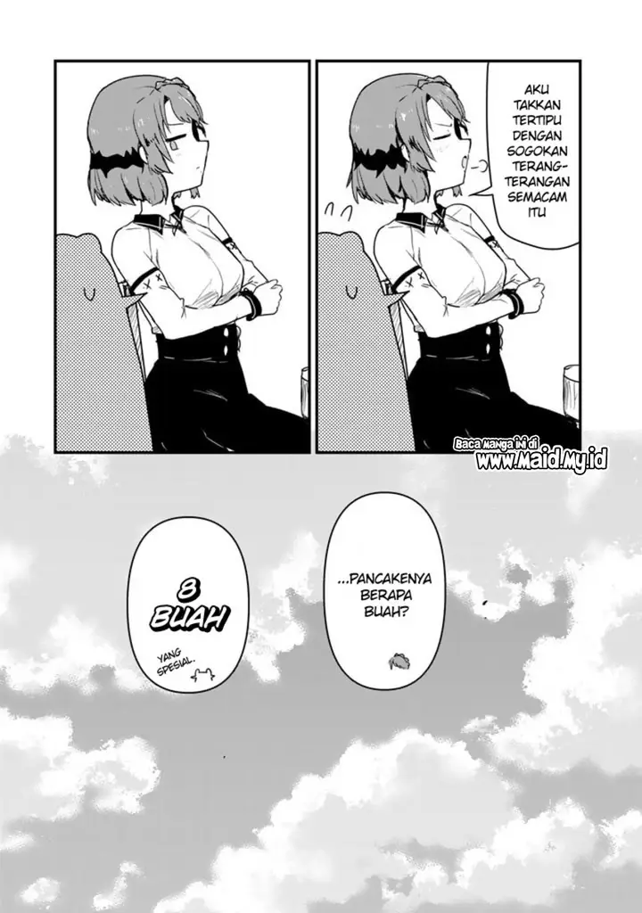 image-komik-kuma-kuma-kuma-bear-chapter-84-16/20