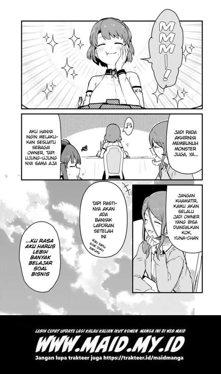 image-komik-kuma-kuma-kuma-bear-chapter-84-17/20