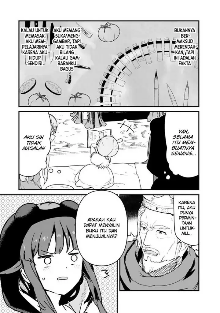 image-komik-kuma-kuma-kuma-bear-chapter-85-10/20