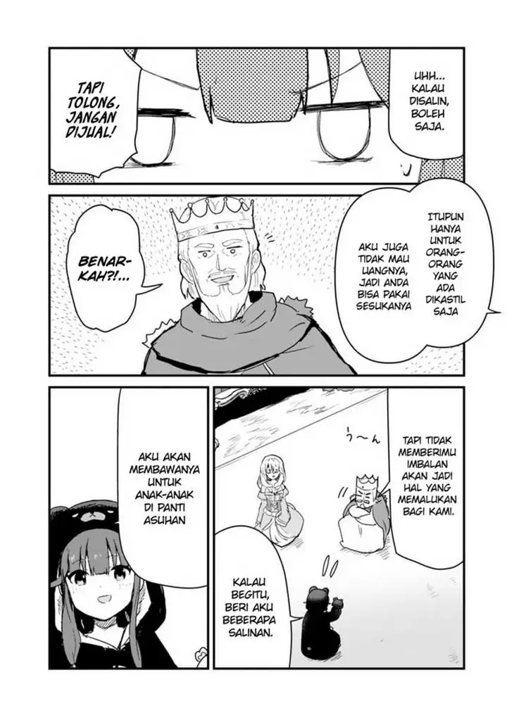 image-komik-kuma-kuma-kuma-bear-chapter-85-13/20
