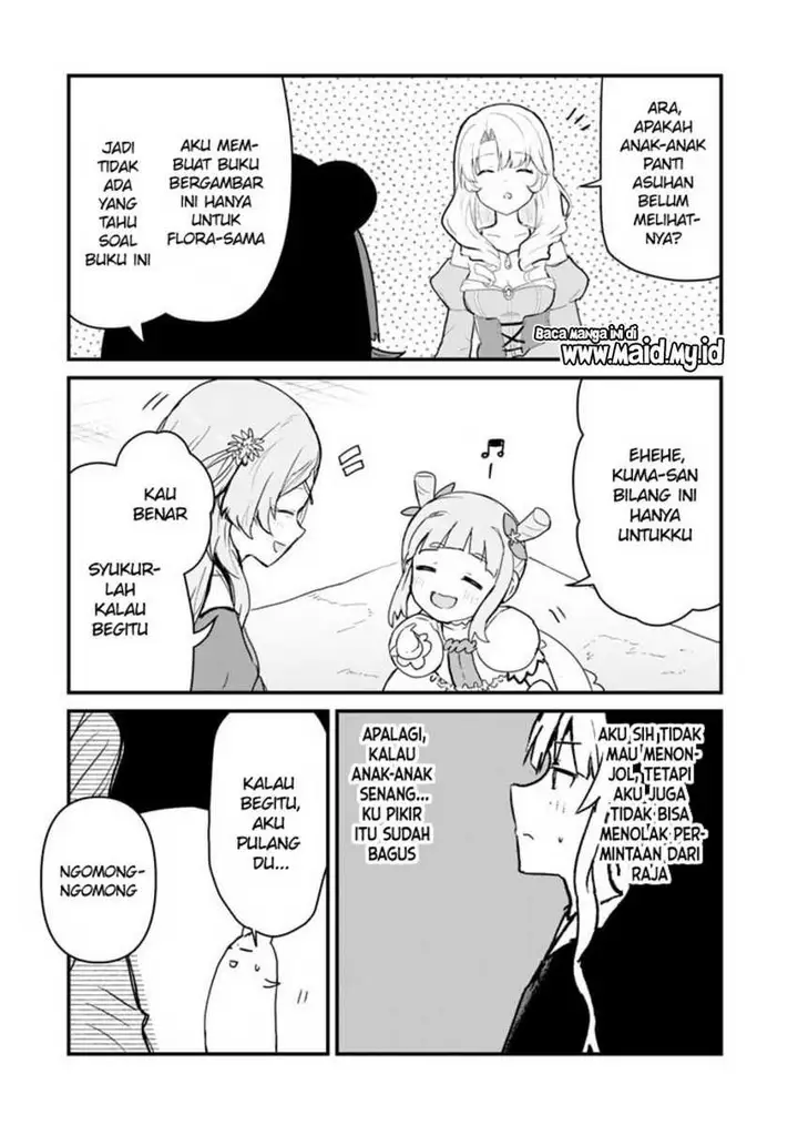 image-komik-kuma-kuma-kuma-bear-chapter-85-14/20