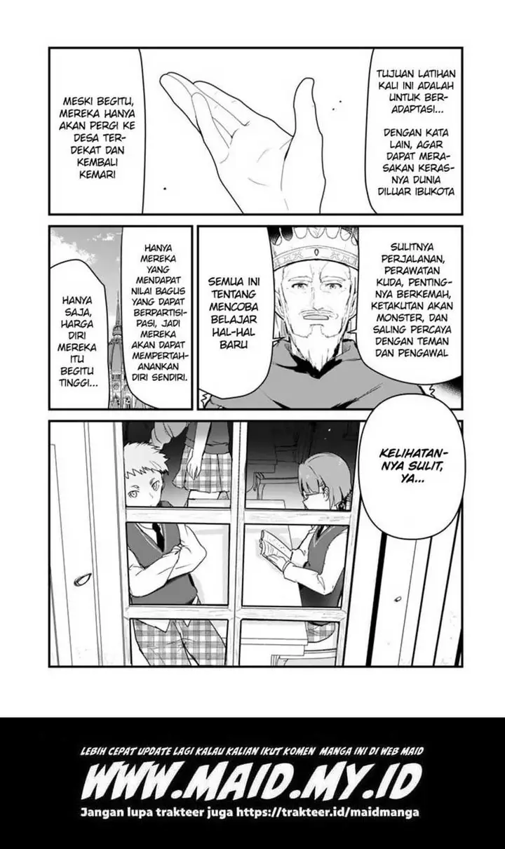 image-komik-kuma-kuma-kuma-bear-chapter-85-17/20