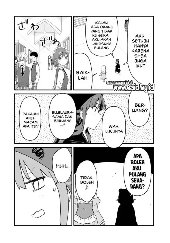 image-komik-kuma-kuma-kuma-bear-chapter-86-6/20