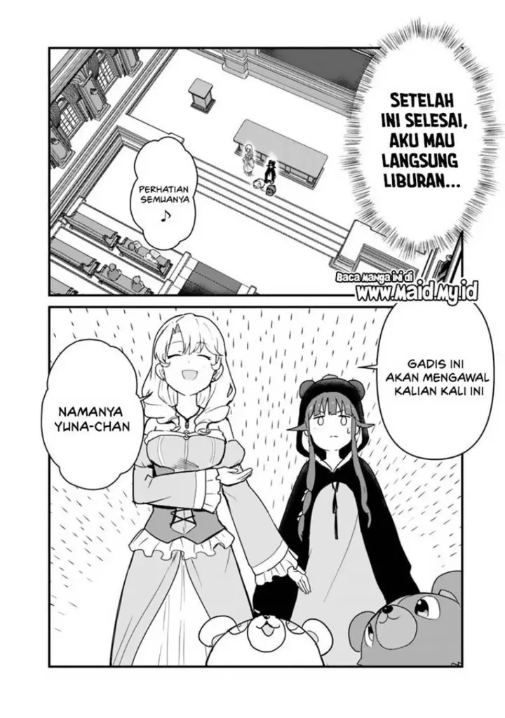 image-komik-kuma-kuma-kuma-bear-chapter-86-7/20
