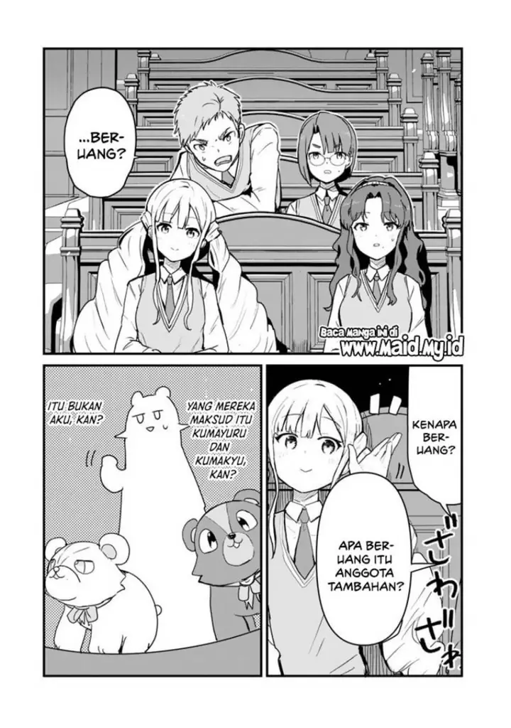 image-komik-kuma-kuma-kuma-bear-chapter-86-8/20