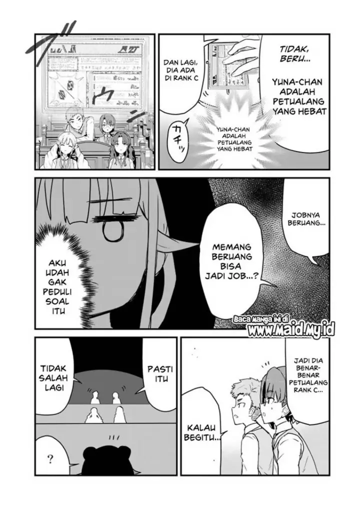 image-komik-kuma-kuma-kuma-bear-chapter-86-9/20
