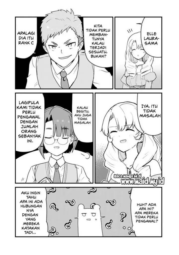 image-komik-kuma-kuma-kuma-bear-chapter-86-10/20