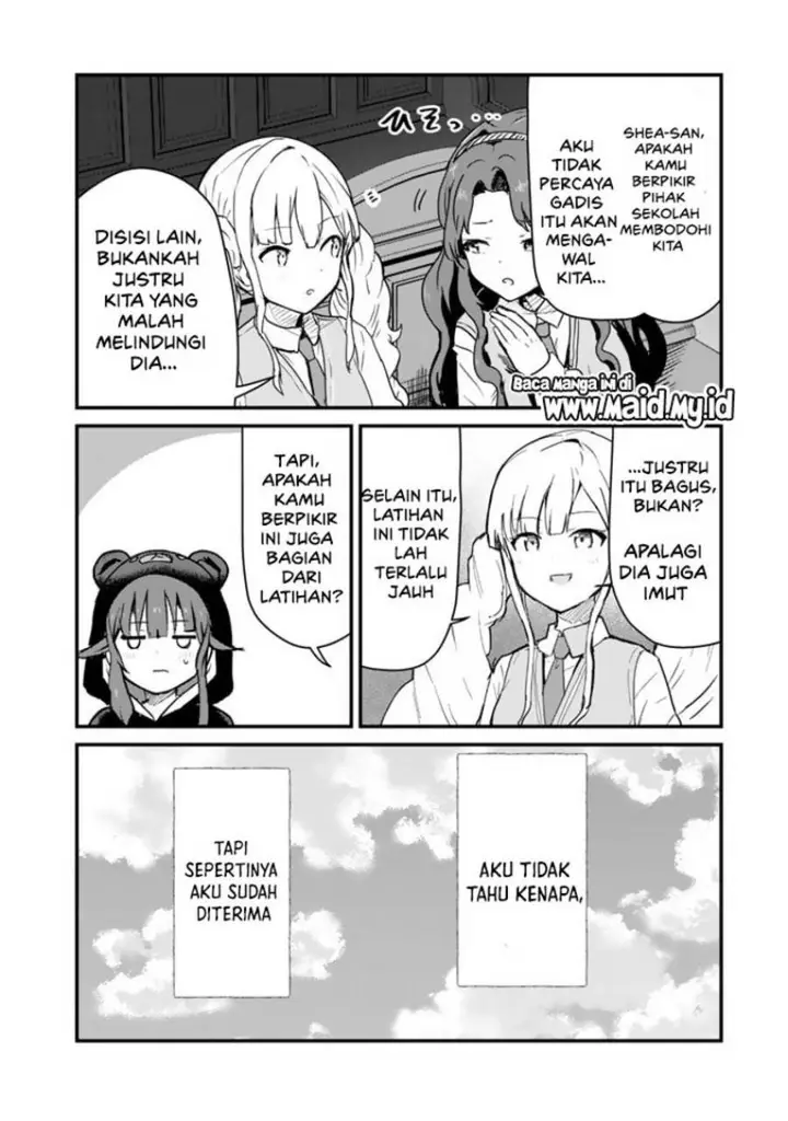 image-komik-kuma-kuma-kuma-bear-chapter-86-11/20