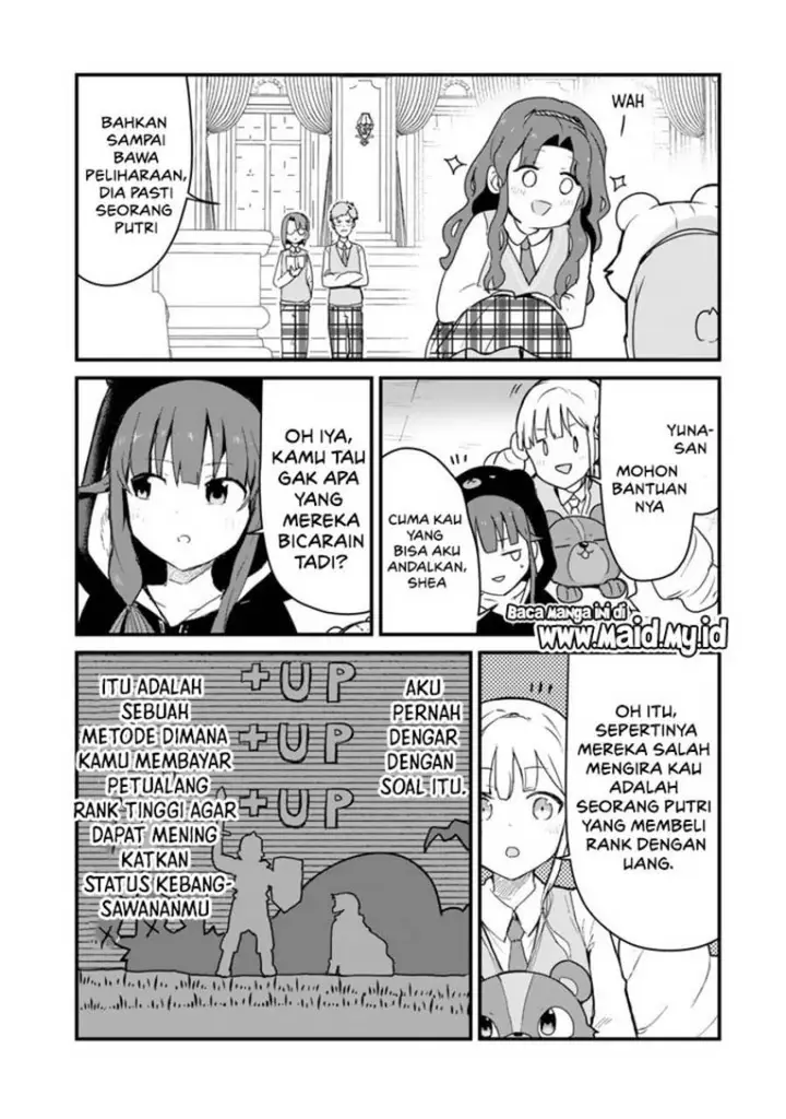 image-komik-kuma-kuma-kuma-bear-chapter-86-13/20
