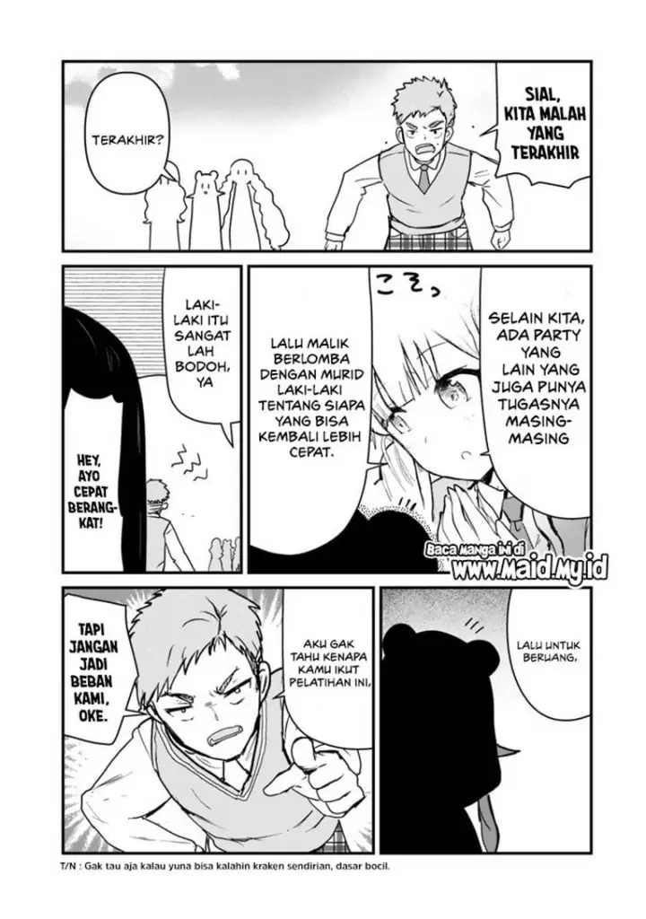 image-komik-kuma-kuma-kuma-bear-chapter-86-15/20