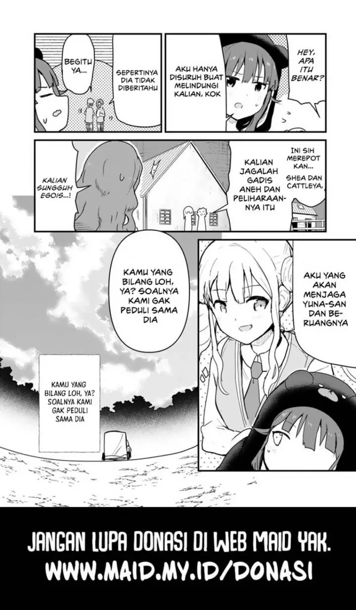image-komik-kuma-kuma-kuma-bear-chapter-86-17/20