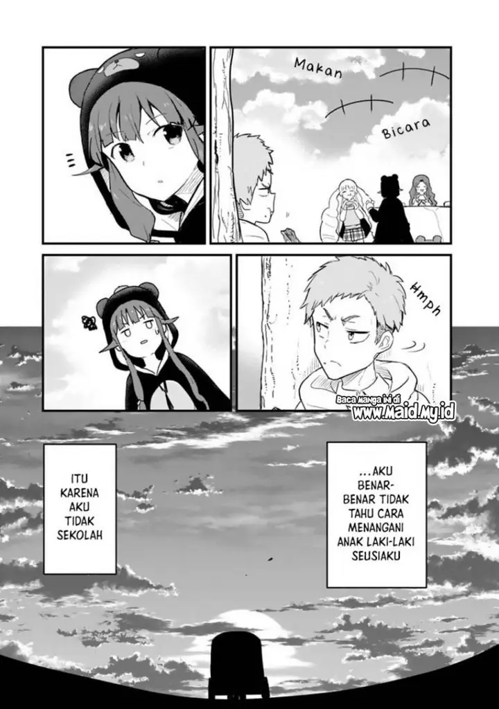image-komik-kuma-kuma-kuma-bear-chapter-87-8/20